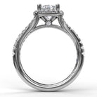 S3365-18kt-White
