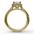 S3365-18kt-Yellow
