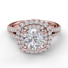 S3369-14kt-Rose