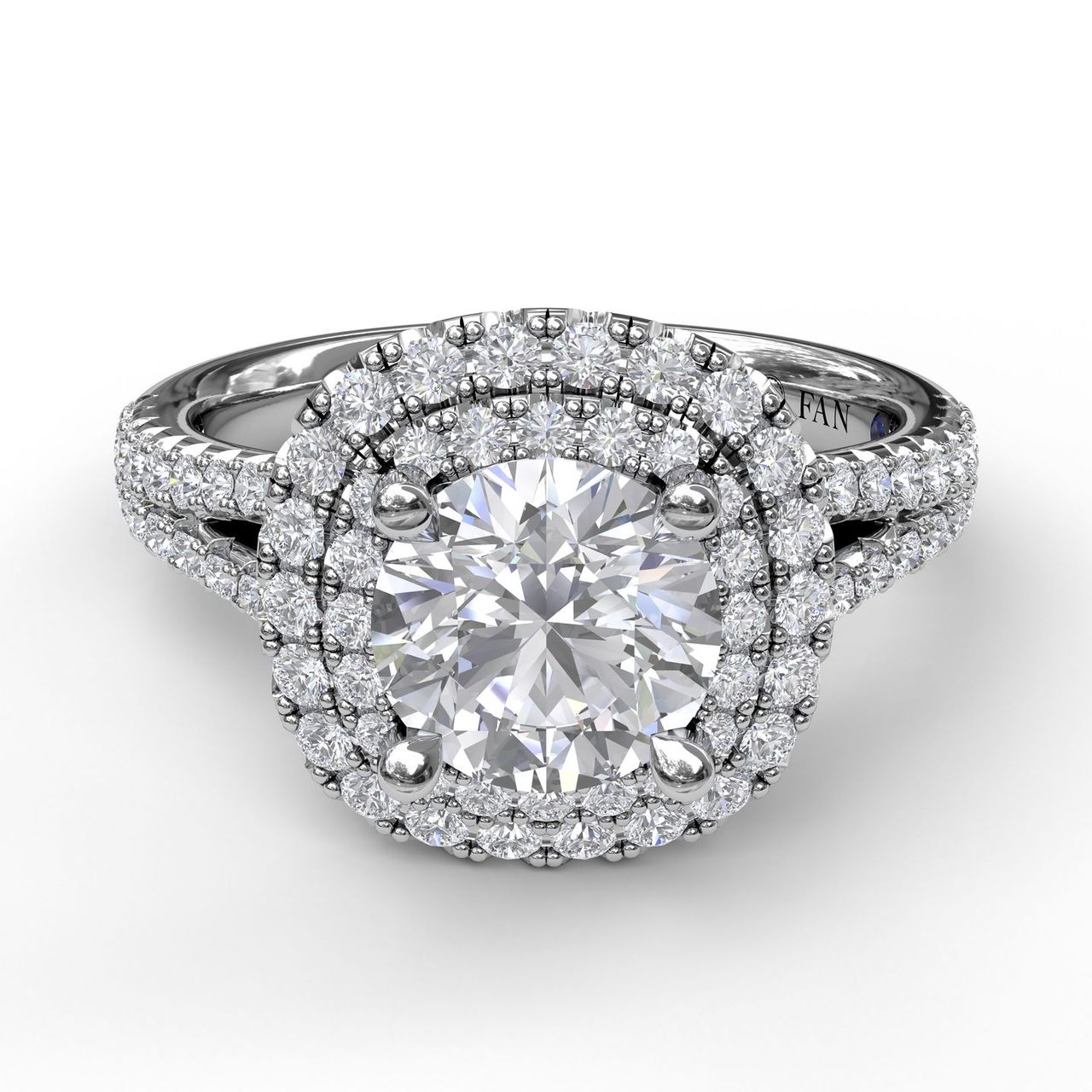 S3369-14kt-White