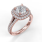 S3369-14kt-Rose