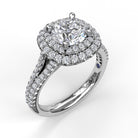 S3369-14kt-White