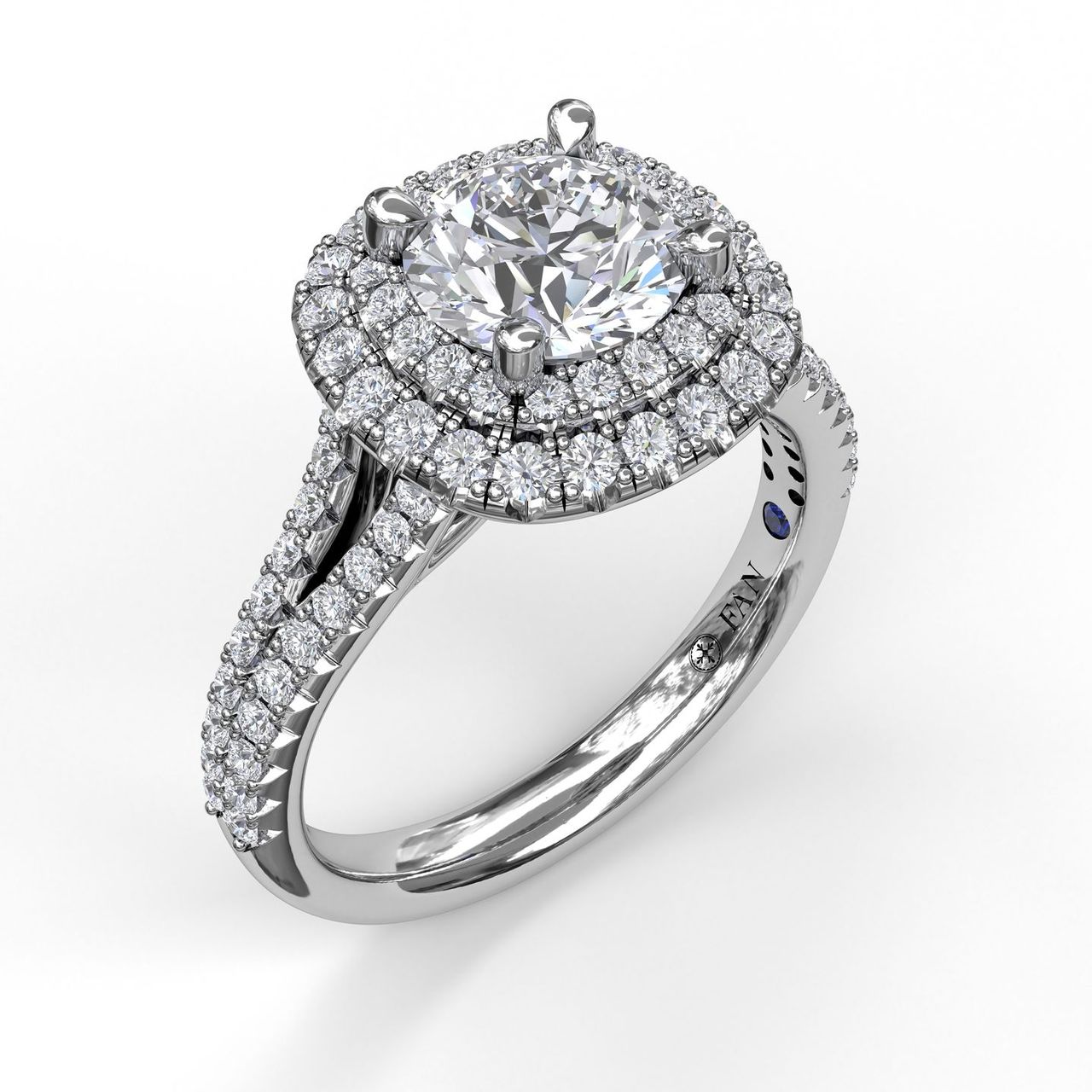 S3369-18kt-White