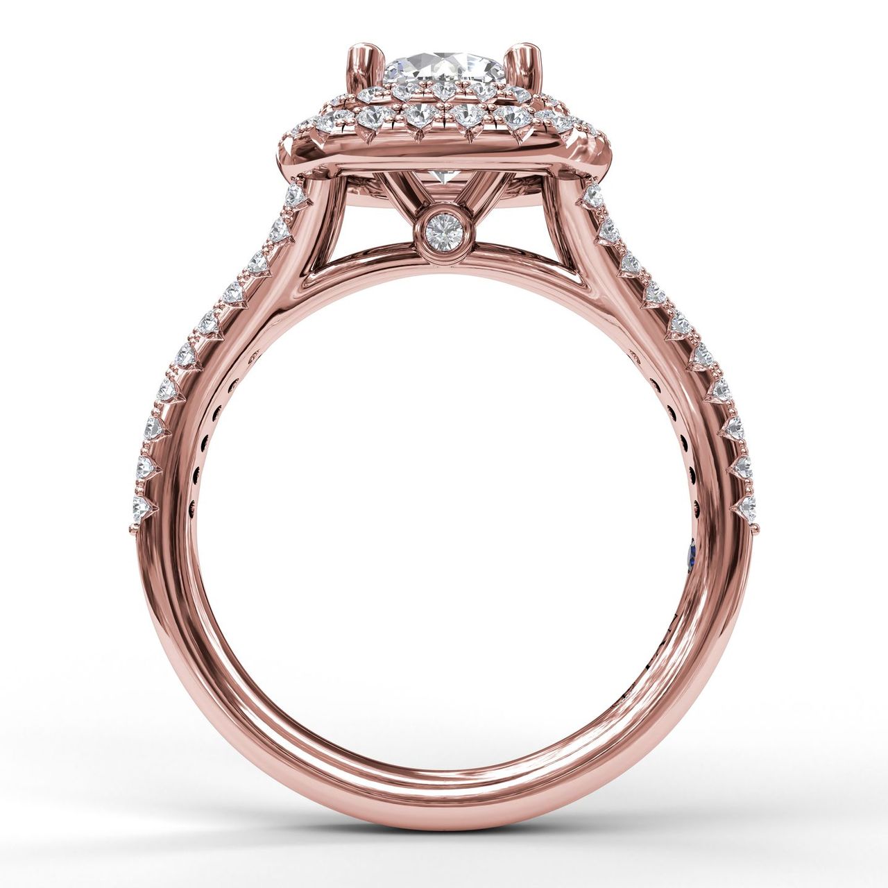 S3369-14kt-Rose