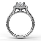 S3369-18kt-White