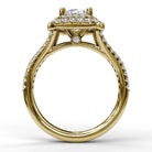 S3369-14kt-Yellow