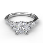 S3374-14kt-White