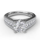 S3391-14kt-White