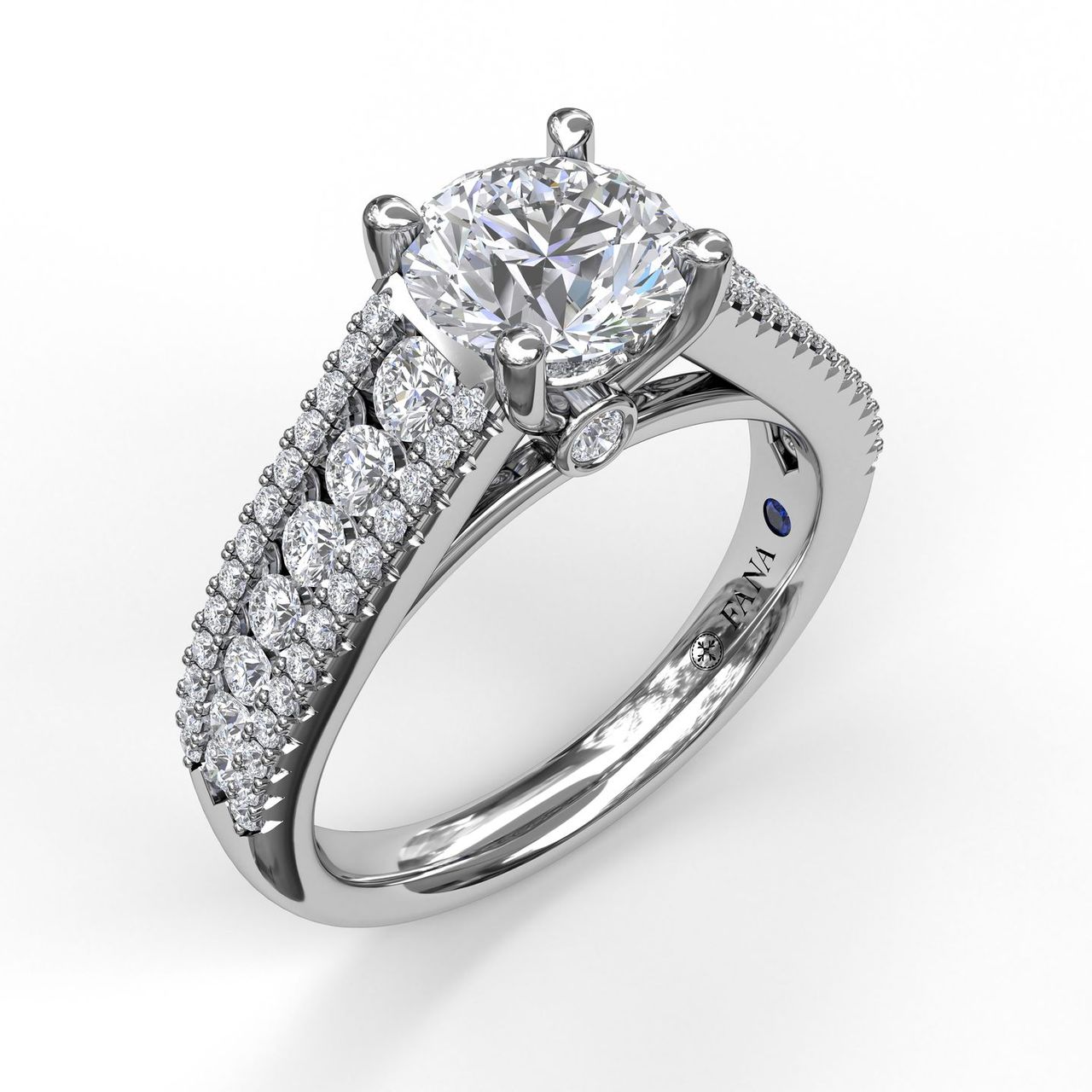 S3391-Platinum