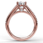 S3391-14kt-Rose