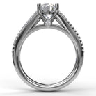 S3391-18kt-White