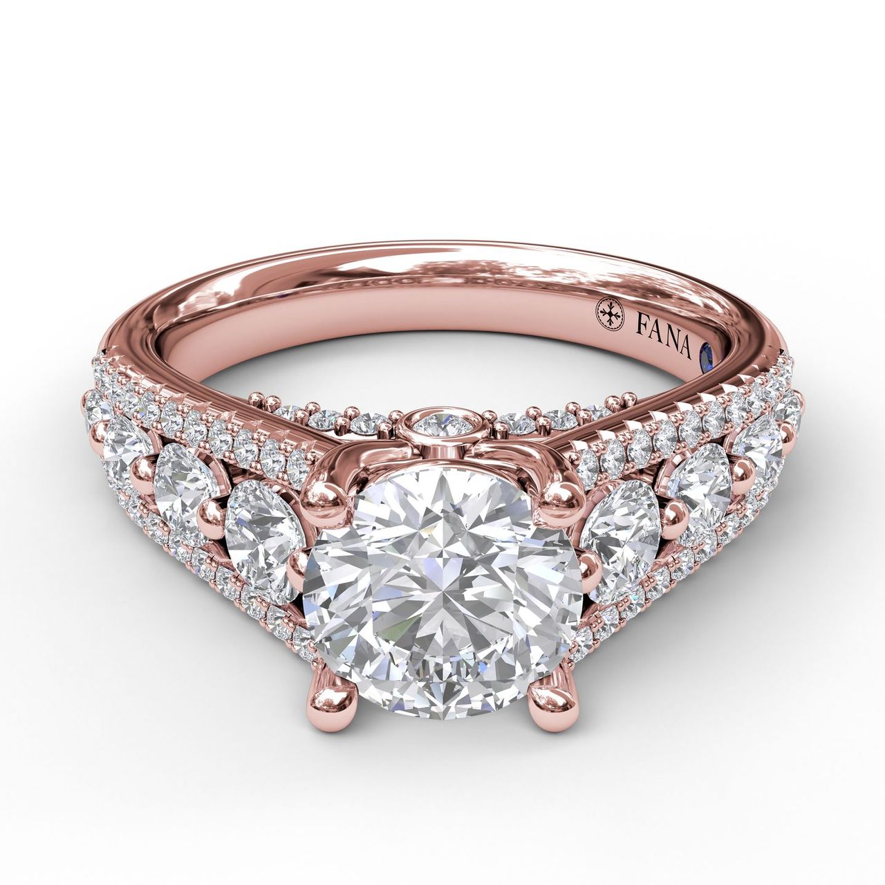 S3396-14kt-Rose