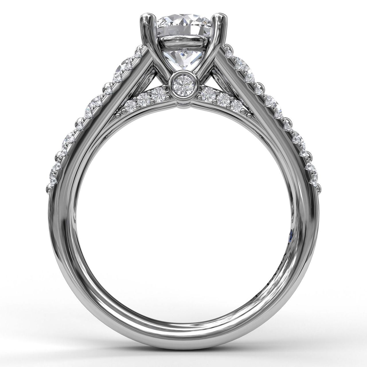 S3396-14kt-White