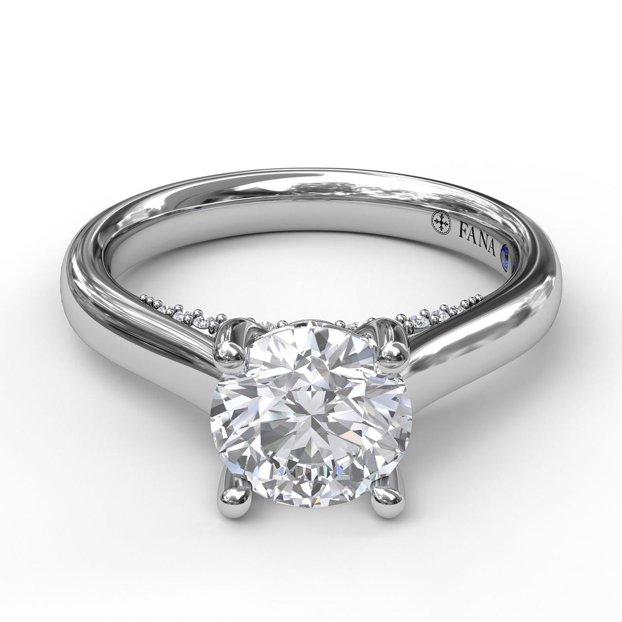 S3404-14kt-White