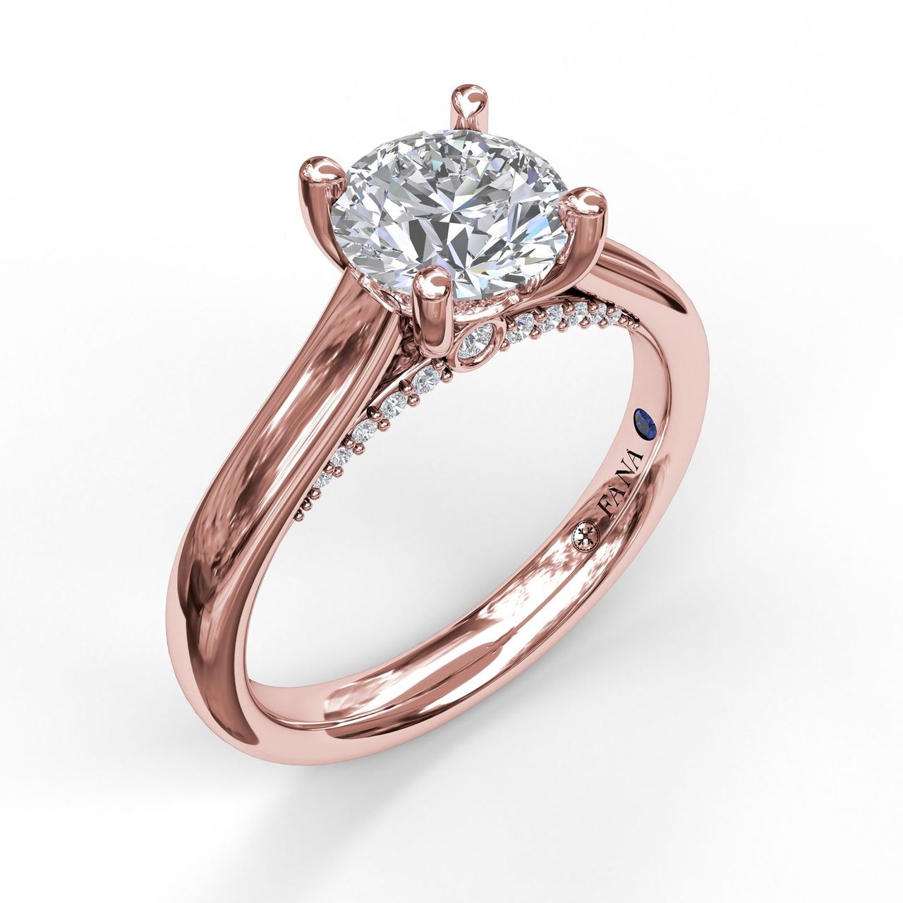 S3404-14kt-Rose
