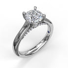 S3404-Platinum