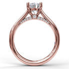 S3404-14kt-Rose