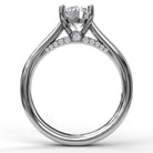 S3404-Platinum