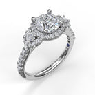 S3405-Platinum