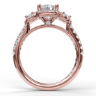 S3405-14kt-Rose