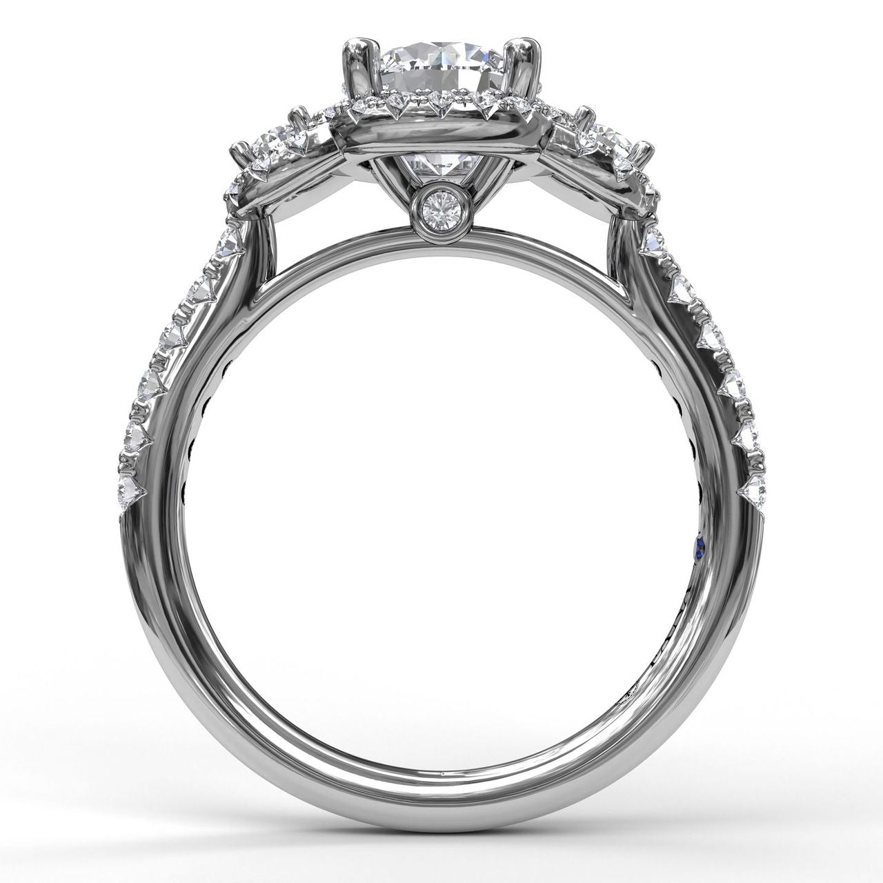 S3405-Platinum