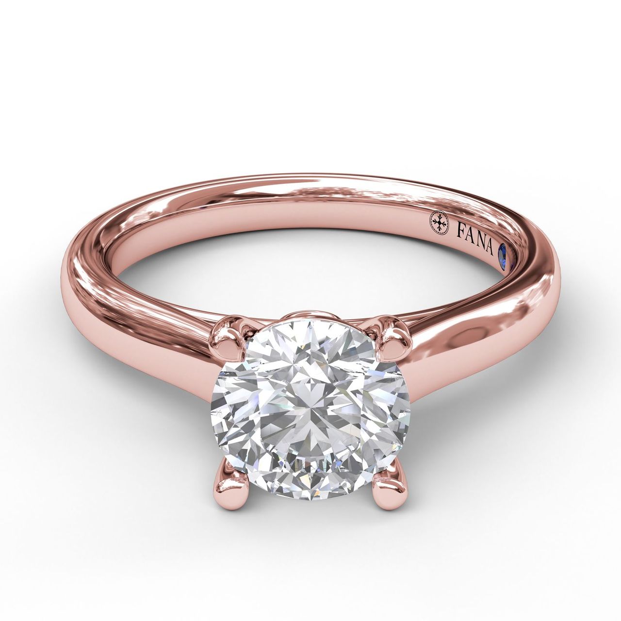 S3407-14kt-Rose