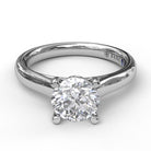S3407-14kt-White