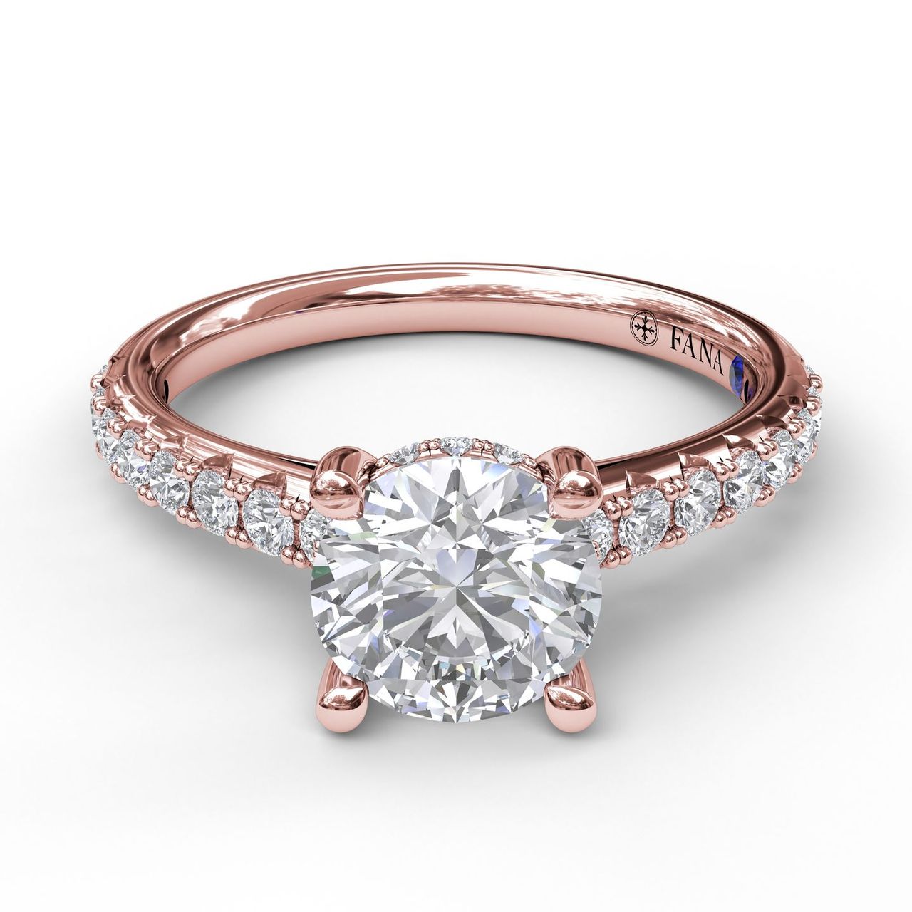 S3410-18kt-Rose