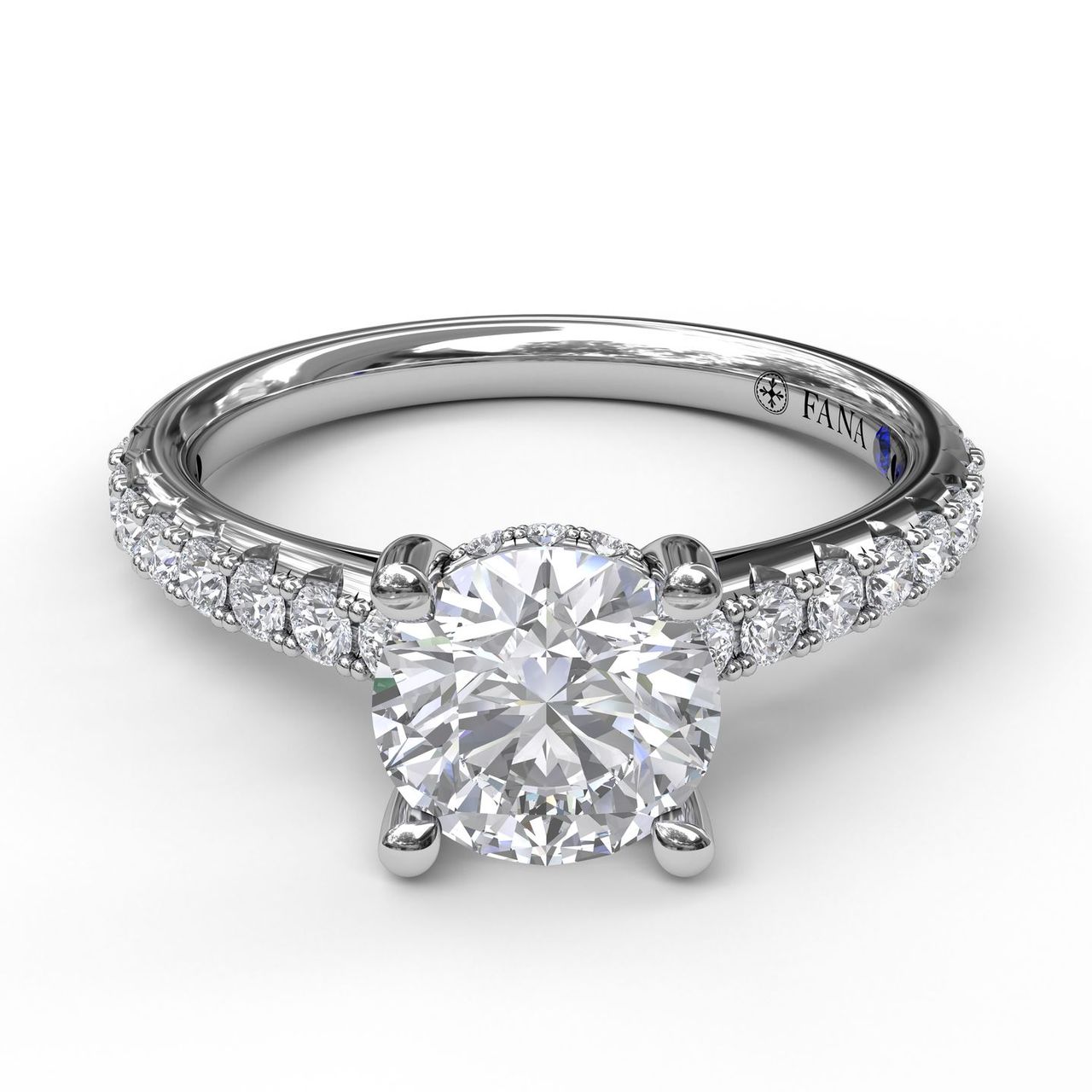 S3410-14kt-White