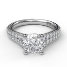 S3446-14kt-White