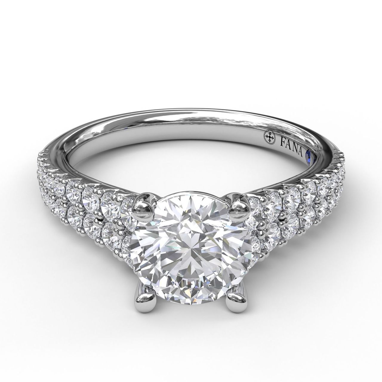 S3446-18kt-White