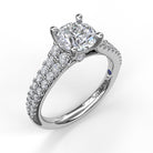 S3446-14kt-White