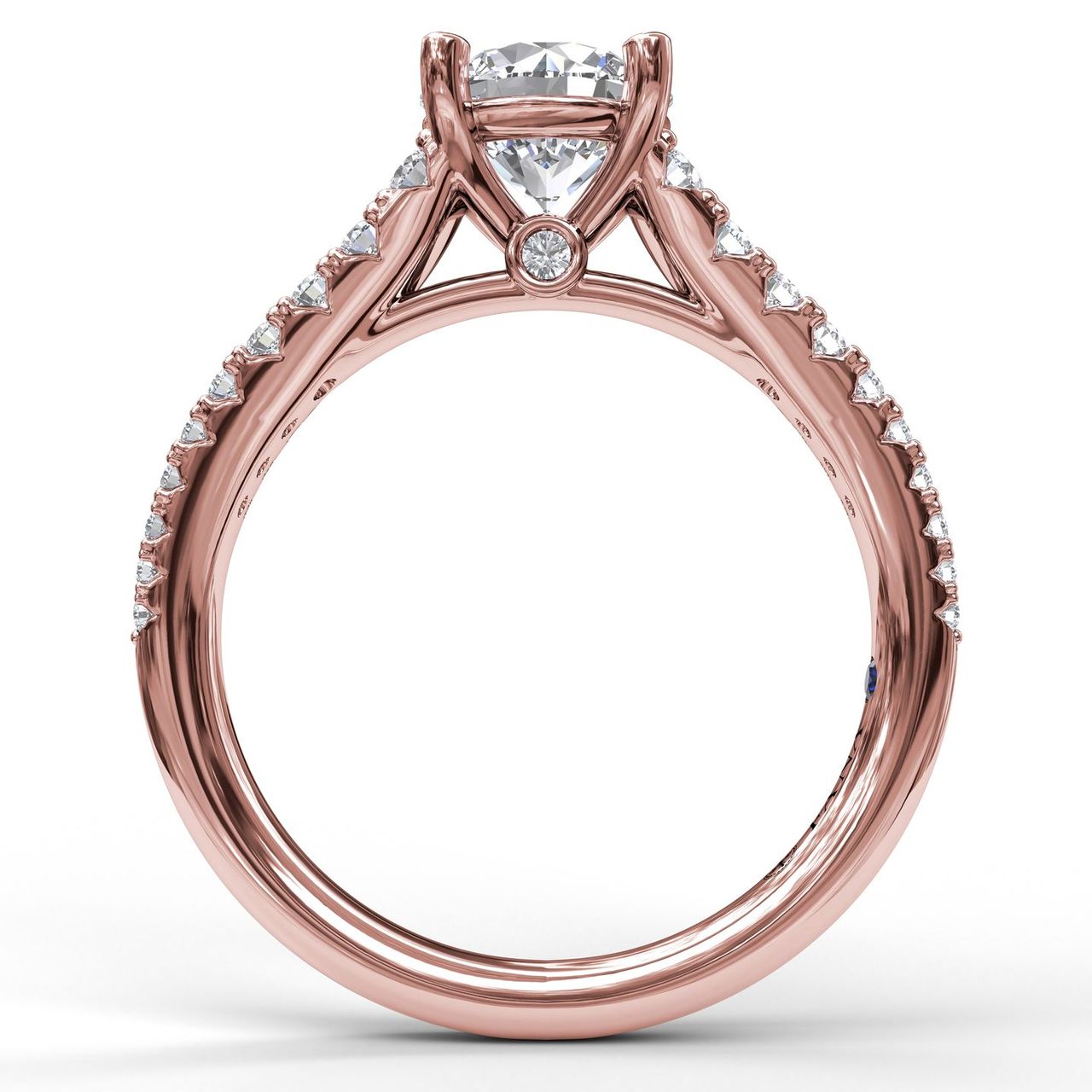 S3446-14kt-Rose