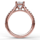 S3446-14kt-Rose