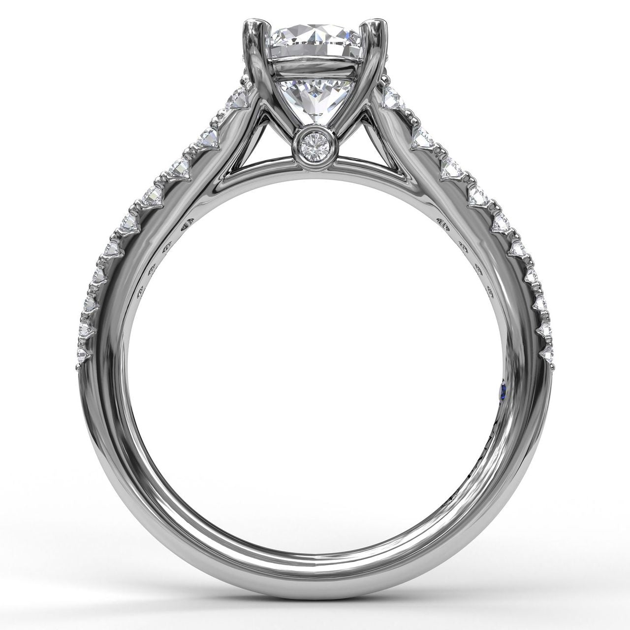S3446-14kt-White
