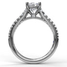 S3446-14kt-White