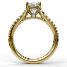 S3446-18kt-Yellow