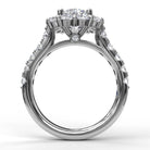 S3459-Platinum