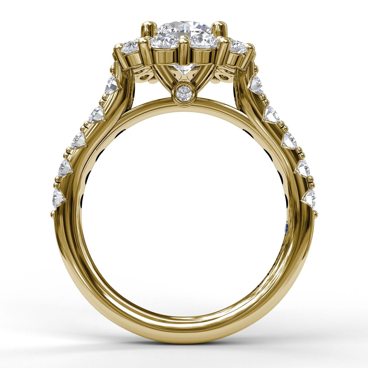 S3459-18kt-Yellow
