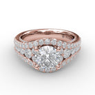 S3465-14kt-Rose