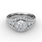 S3465-Platinum