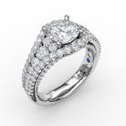 S3465-Platinum