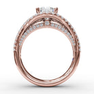 S3465-18kt-Rose