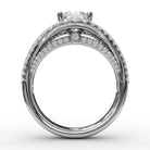 S3465-Platinum