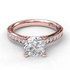 S3474-14kt-Rose
