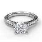 S3474-18kt-White