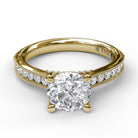 S3474-14kt-Yellow