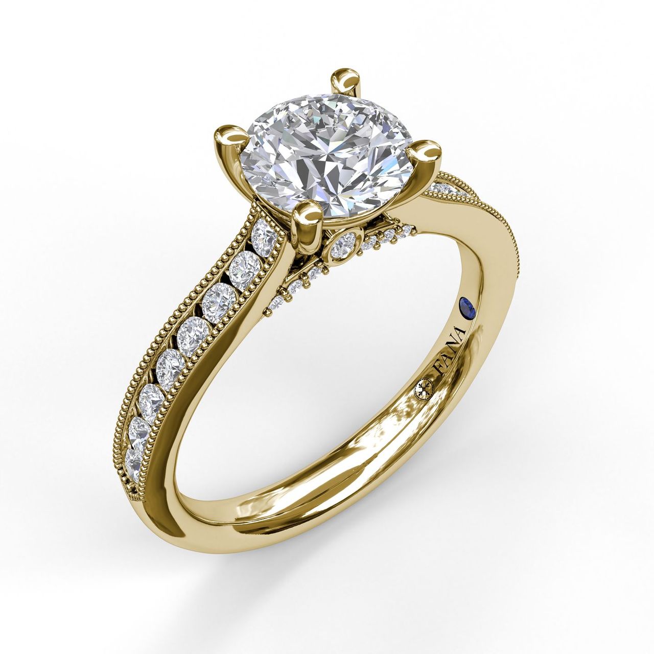 S3474-18kt-Yellow