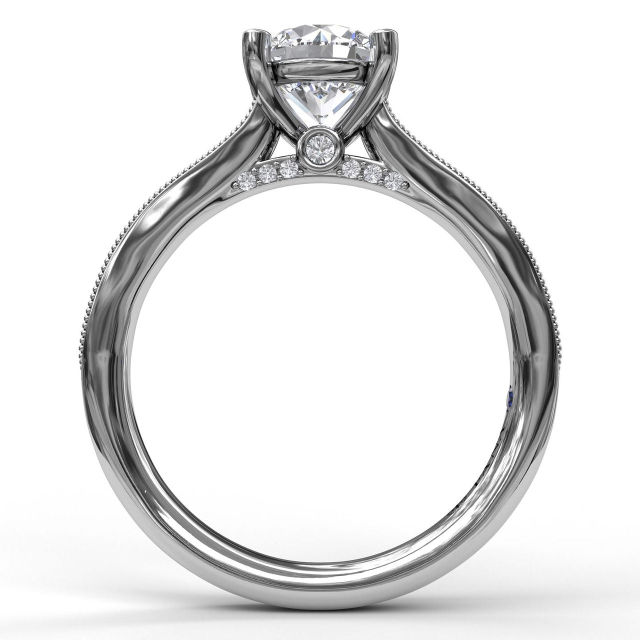 S3474-14kt-White
