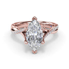 S3477-MQ-150CT-14kt-Rose